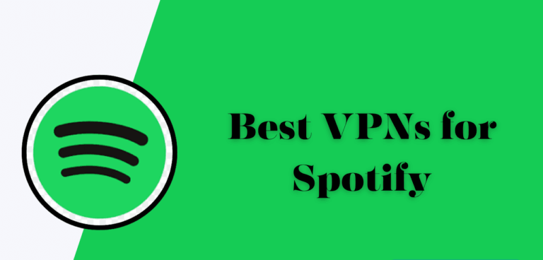 Best-VPNs-for-Spotify.png