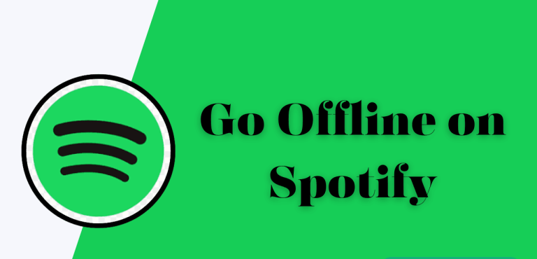 Mantenha a música indo a qualquer lugar