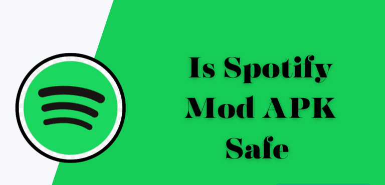 Is-Spotify-Mod-APK-Safe-.png