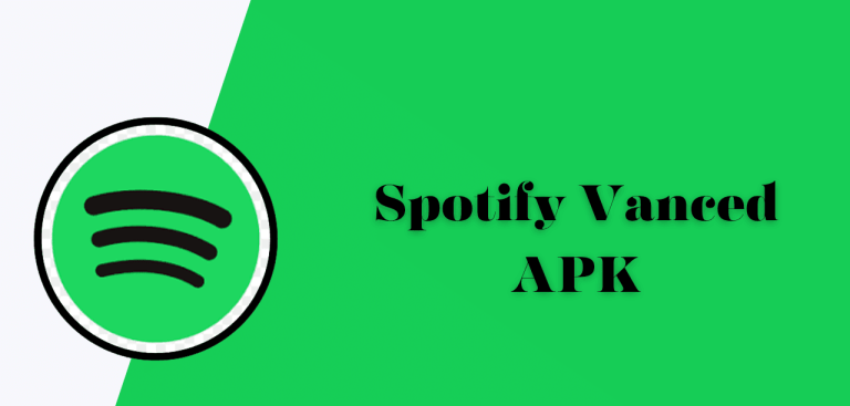 Spotify-Vanced-APK