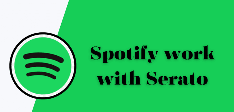 Tudo que você precisa saber