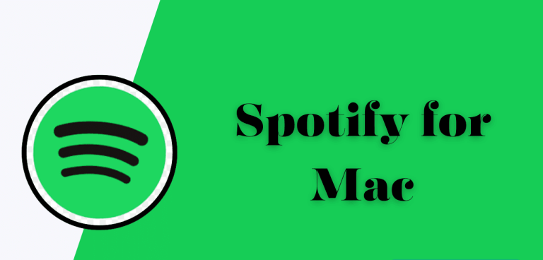 Spotify-for-mac