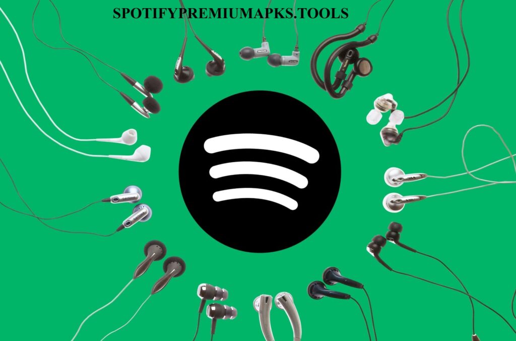 spotify-radio