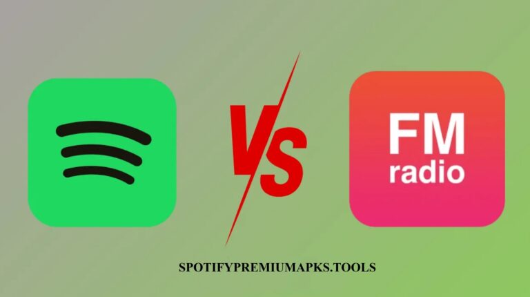 Spotify-Vs-FM-Radio
