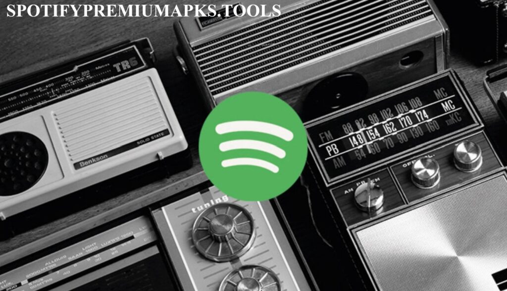 Spotify-vs-Rádio-FM